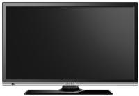 Supra STV-LC22LT0010F Телевизор