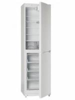 Атлант 6025-031 белый Холодильник
