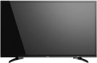 Supra STV-LC32ST1000W LED телевизор