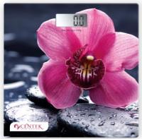 CENTEK CT-2421 орхидея Весы