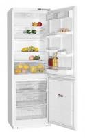Атлант 6021-031 Холодильник