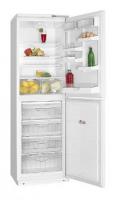 Атлант 6023-031 Холодильник