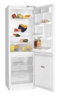 Атлант ХМ 4012-080 белый Холодильник