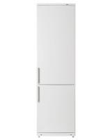 Атлант 4026-000 Холодильник