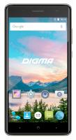 DIGMA HIT Q500 8Gb Grey Смартфон