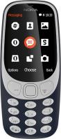 NOKIA 3310 DS TA-1030 Dark Blue Сотовый телефон
