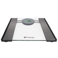 Prestigio Smart Body Fat Scale Умные весы