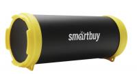 SmartBuy TUBER MKII, SBS-4200 Портативная акустика
