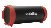 SmartBuy TUBER MKII, SBS-4300 Портативная акустика