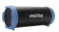 SmartBuy TUBER MKII, SBS-4400 Портативная акустика