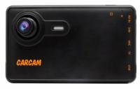 Carcam Каркам Атлас 2 Видеорегистратор GPS-автонавигатор