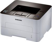 Samsung Xpress SL-M2830DW Принтер лазерный