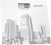GALAXY GL 4803 Весы
