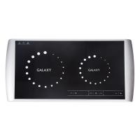 GALAXY GL 3056 Плитка электрическая