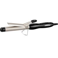 Aresa AR-3311 Щипцы для волос