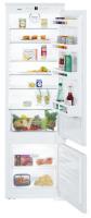 LIEBHERR ICS 3224-20 088 Холодильник