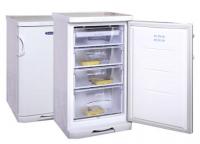 БИРЮСА 148 R Холодильник