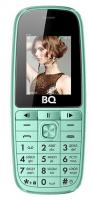 BQ M-1841 Play Light Blue Сотовый телефон