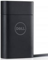 Dell 492-BBUS Адаптер питания