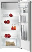 GORENJE RBI 5121 CW Холодильник