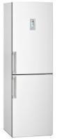 Siemens KG 39NAW26R Холодильник