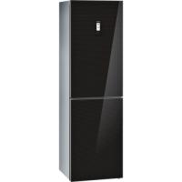Siemens KG 39NSB20R Холодильник