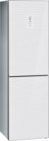 Siemens KG 39NSW20R Холодильник
