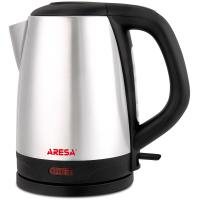 Aresa AR-3442 нерж. Чайник