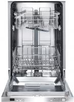 GEFEST 45301 Посудомоечная машина