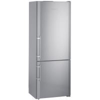 LIEBHERR CBNesf 5133-20 001 Холодильник