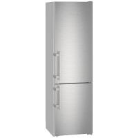 LIEBHERR Cef 4025-20 001 Холодильник