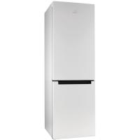 INDESIT DF 4180 W Холодильник