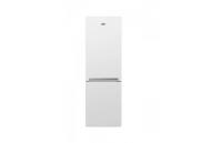 Beko RCNK 270K20 W Холодильник