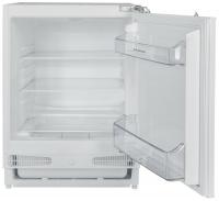 Schaub Lorenz SLSE 136 W0M Холодильник