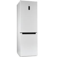 INDESIT DF 5180 W Холодильник
