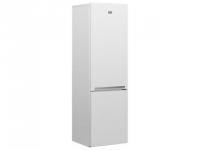 Beko RCNK 310K20 W Холодильник