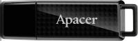 Apacer AH352 32 Gb Black  USB флэш накопитель