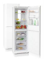 Бирюса 340 NF Холодильник