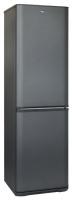 Бирюса W 149 Холодильник