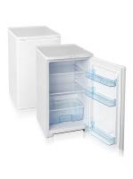 Бирюса 109 Холодильник