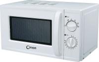 Orion МП18ЛБ-М103 СВЧ печь