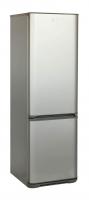 Бирюса M 360 NF металлик Холодильник