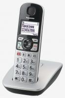 Panasonic KX-TGE510RUS  Радиотелефон