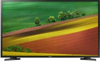 Samsung UE32N4000AUX Телевизор