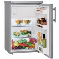 LIEBHERR Tsl 1414-21 088 Холодильник