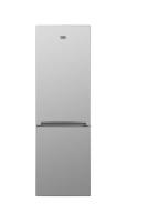 Beko RCNK 270K20 S Холодильник