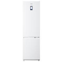 Атлант 4426-009 ND Холодильник