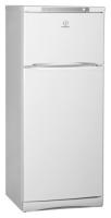 INDESIT ST 14510 Холодильник