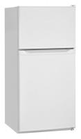 NORD NRT 143 032 Холодильник