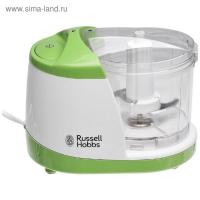 Russell Hobbs 19440-56 Kitchen Collection